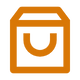 Buyer protection icon