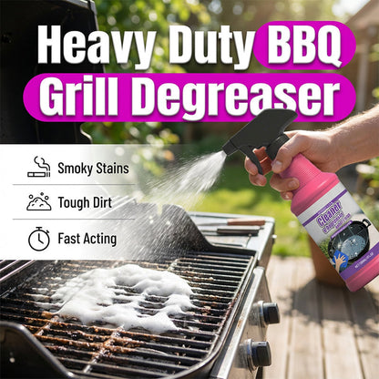 fast-acting-heavy-duty-grill-degreaser-spray-498