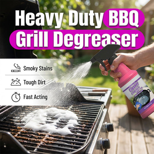 fast-acting-heavy-duty-grill-degreaser-spray-498