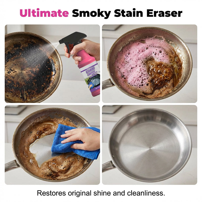 fast-acting-heavy-duty-grill-degreaser-spray-498