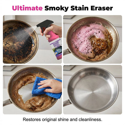 fast-acting-heavy-duty-grill-degreaser-spray-498
