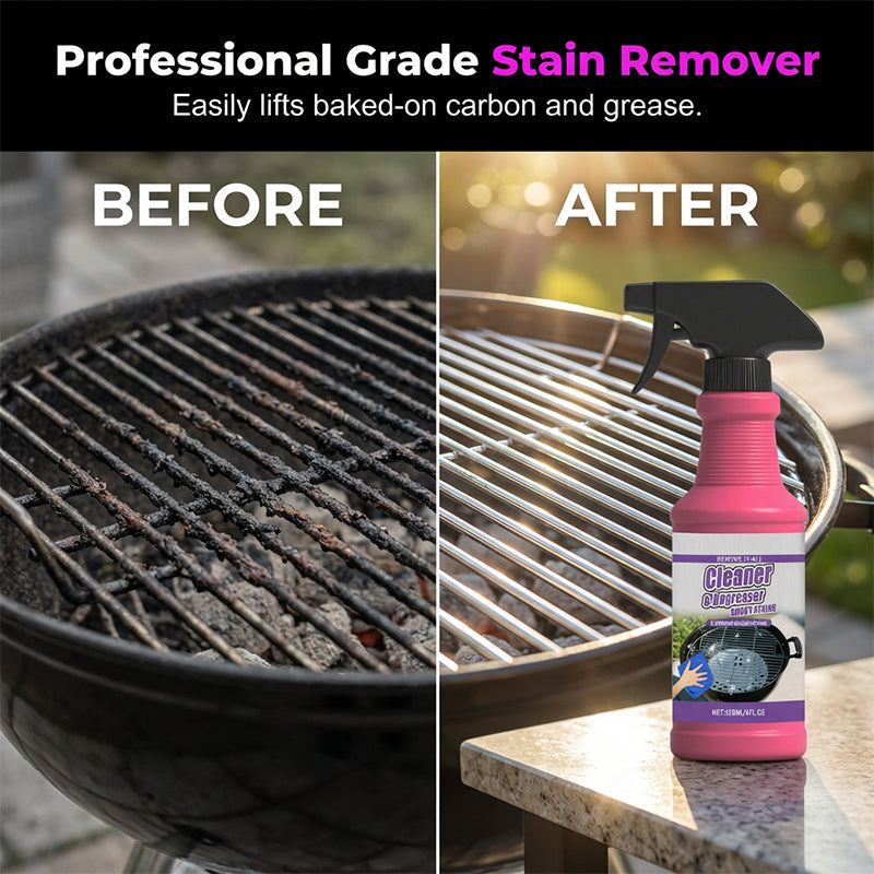 fast-acting-heavy-duty-grill-degreaser-spray-498