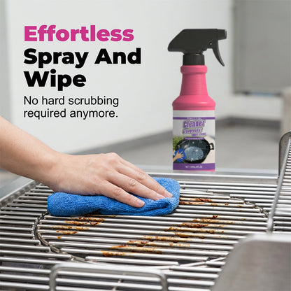 fast-acting-heavy-duty-grill-degreaser-spray-498