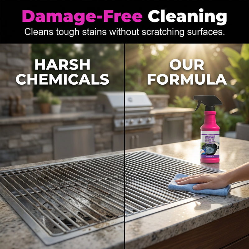 fast-acting-heavy-duty-grill-degreaser-spray-498