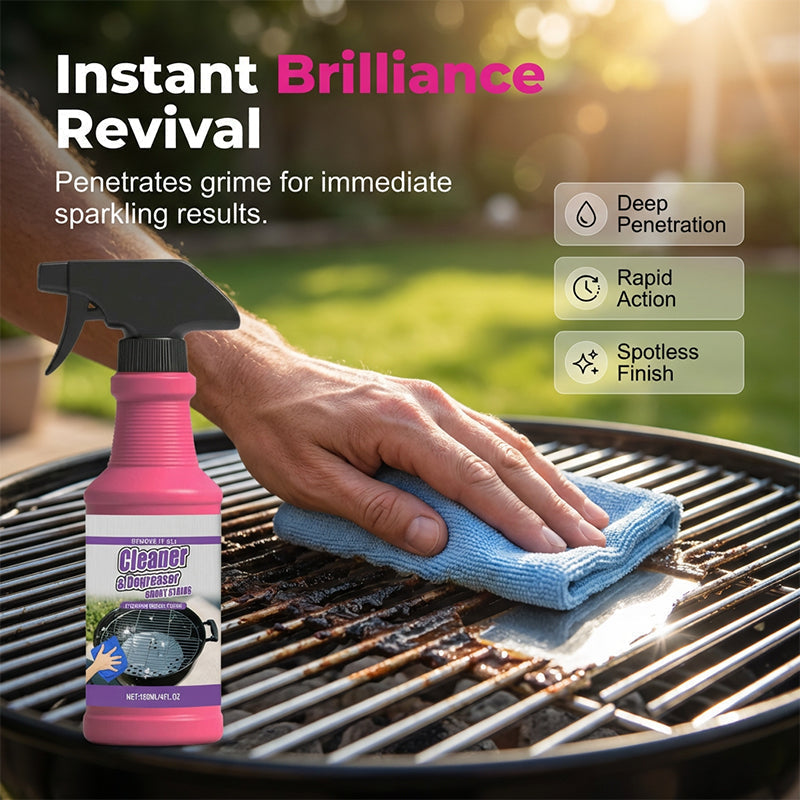 fast-acting-heavy-duty-grill-degreaser-spray-498