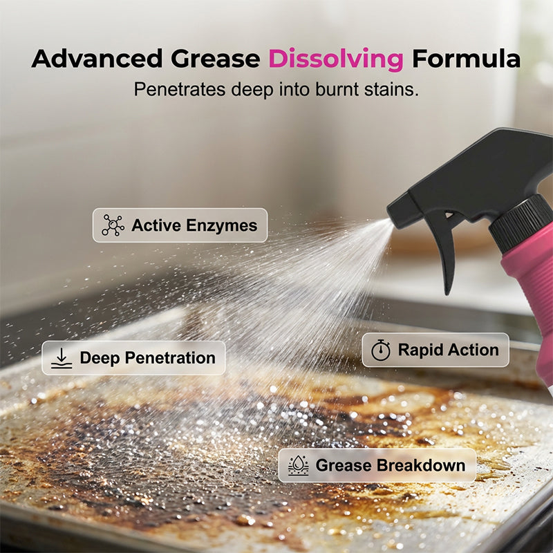 fast-acting-heavy-duty-grill-degreaser-spray-498