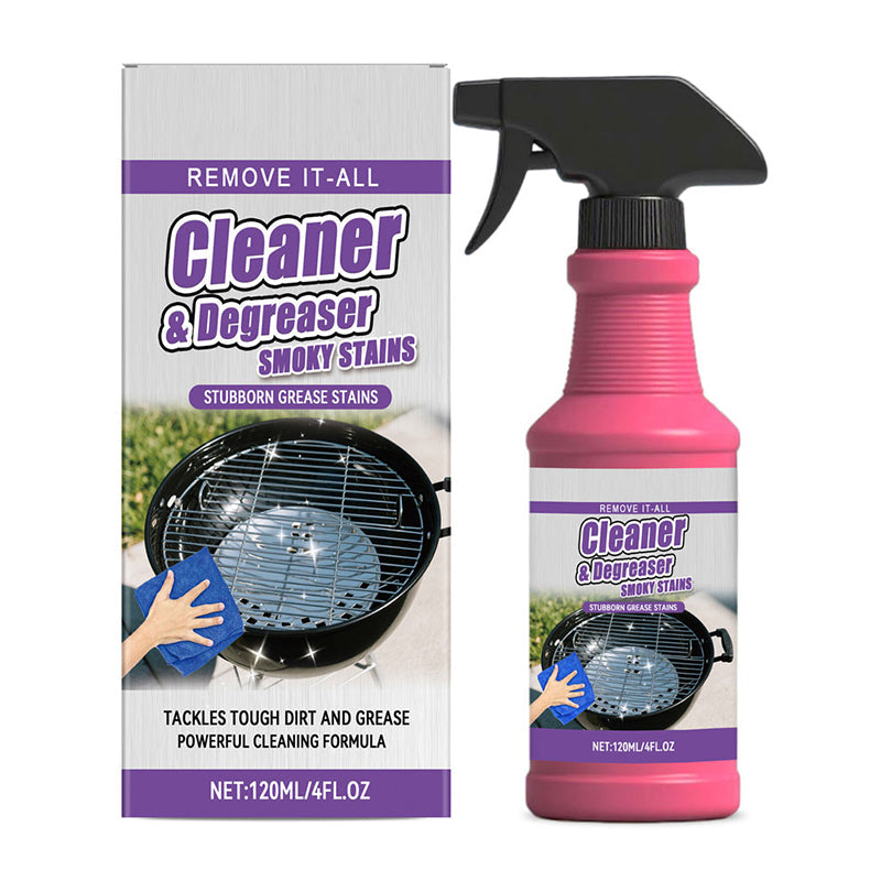 fast-acting-heavy-duty-grill-degreaser-spray-498
