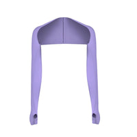 Light Purple
