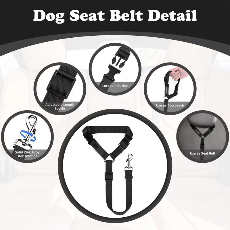 2-in-1-dog-car-seat-belt-walking-leash-7754