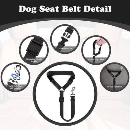 2-in-1-dog-car-seat-belt-walking-leash-7754