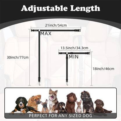 2-in-1-dog-car-seat-belt-walking-leash-7754