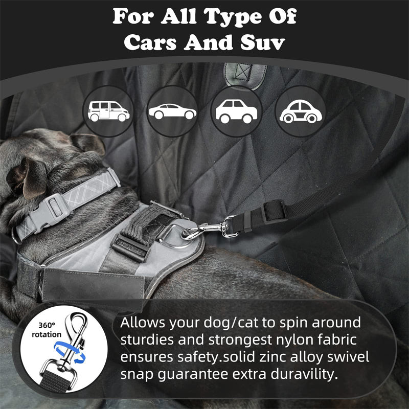 2-in-1-dog-car-seat-belt-walking-leash-7754