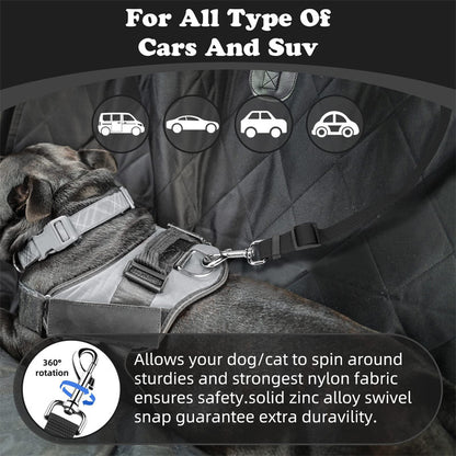 2-in-1-dog-car-seat-belt-walking-leash-7754