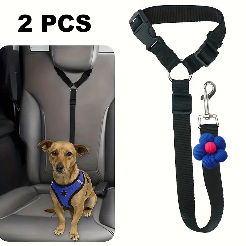 2-in-1-dog-car-seat-belt-walking-leash-7754