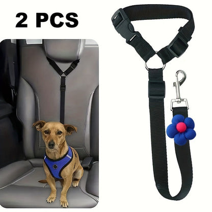 2-in-1-dog-car-seat-belt-walking-leash-7754
