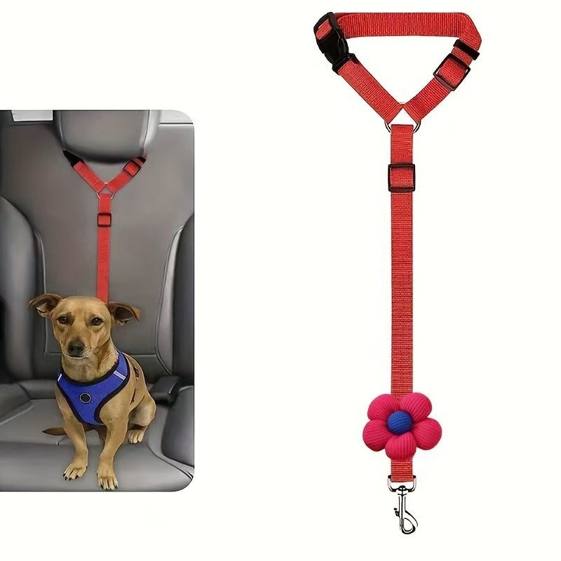 2-in-1-dog-car-seat-belt-walking-leash-7754