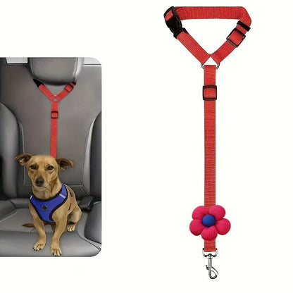 2-in-1-dog-car-seat-belt-walking-leash-7754