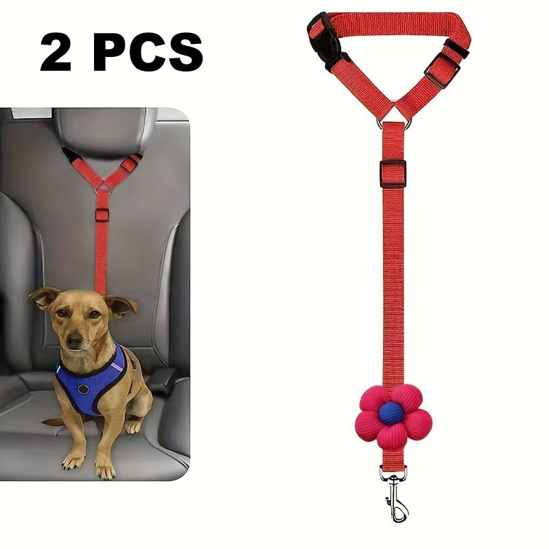 2-in-1-dog-car-seat-belt-walking-leash-7754