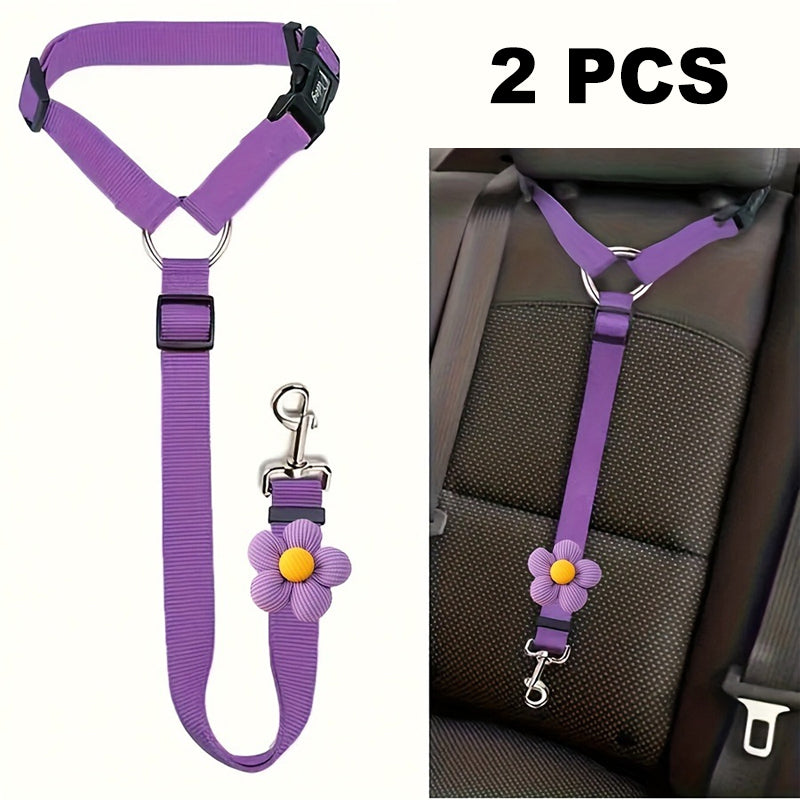 2-in-1-dog-car-seat-belt-walking-leash-7754