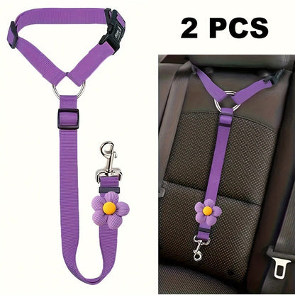 2-in-1-dog-car-seat-belt-walking-leash-7754