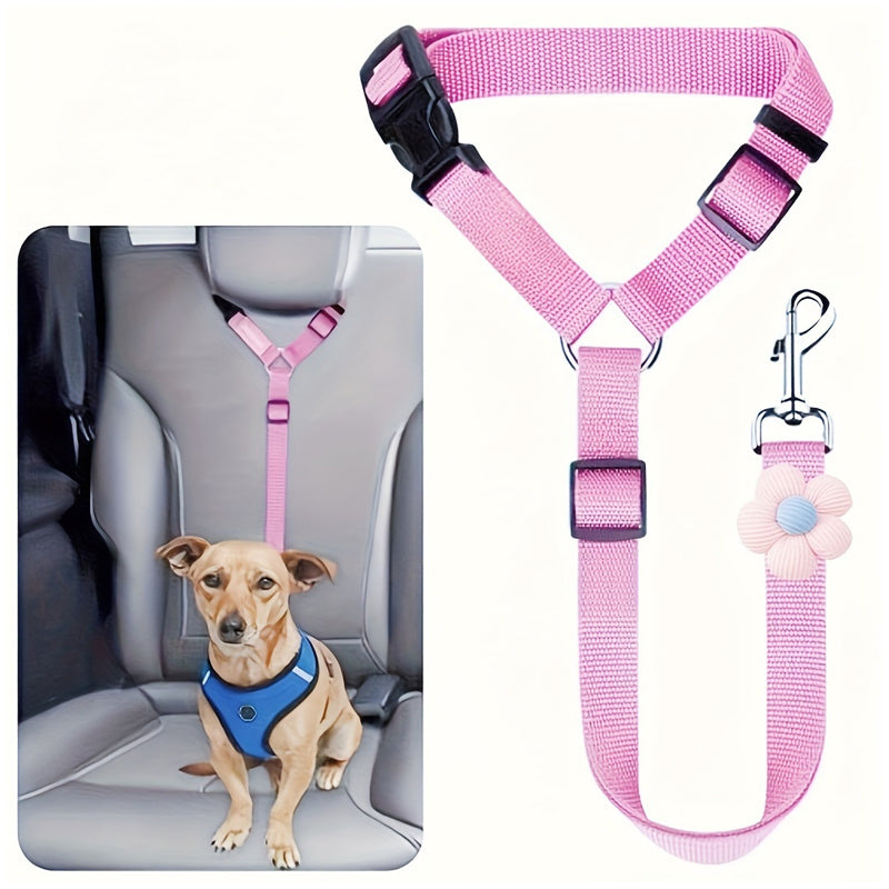 2-in-1-dog-car-seat-belt-walking-leash-7754