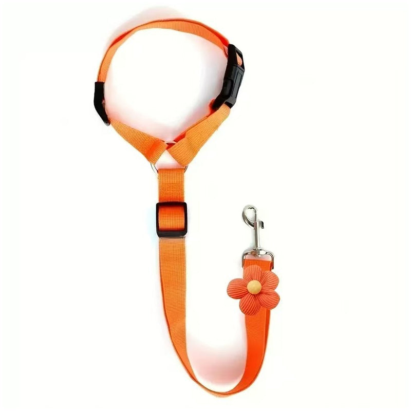 2-in-1-dog-car-seat-belt-walking-leash-7754