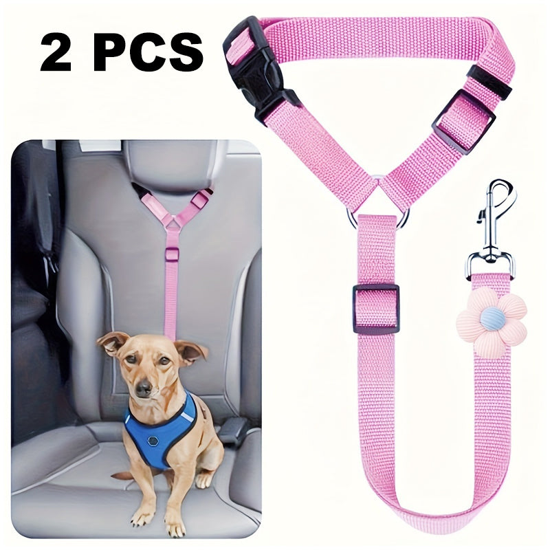 2-in-1-dog-car-seat-belt-walking-leash-7754