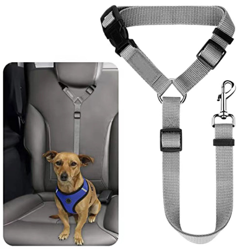 2-in-1-dog-car-seat-belt-walking-leash-7754