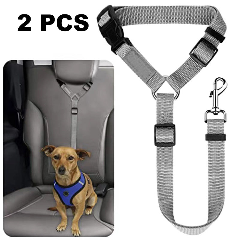 2-in-1-dog-car-seat-belt-walking-leash-7754