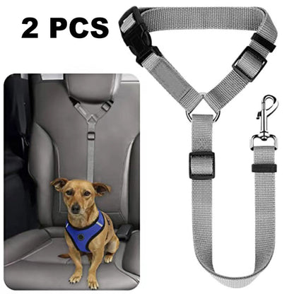 2-in-1-dog-car-seat-belt-walking-leash-7754