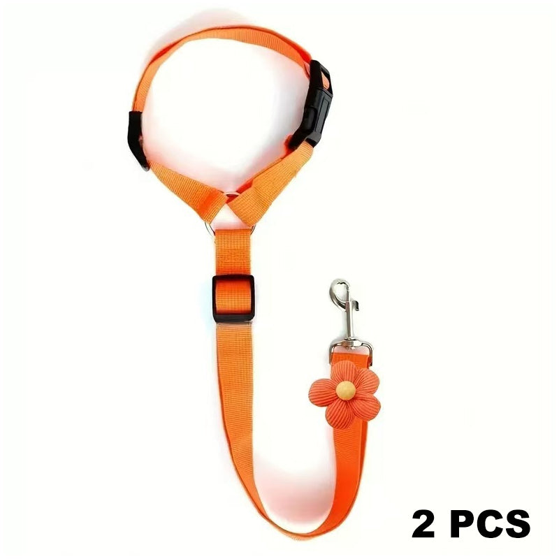 2-in-1-dog-car-seat-belt-walking-leash-7754