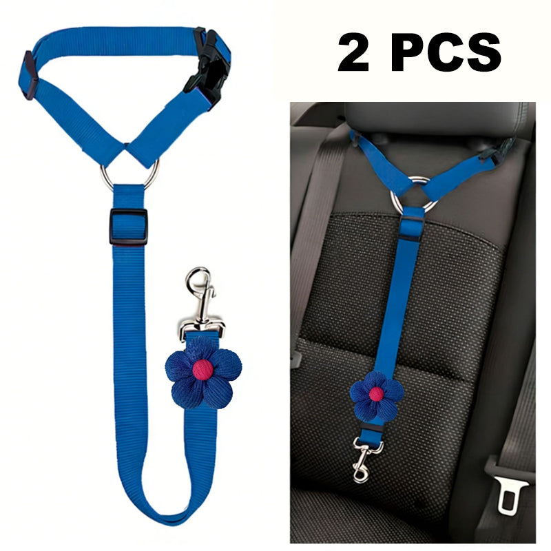 2-in-1-dog-car-seat-belt-walking-leash-7754