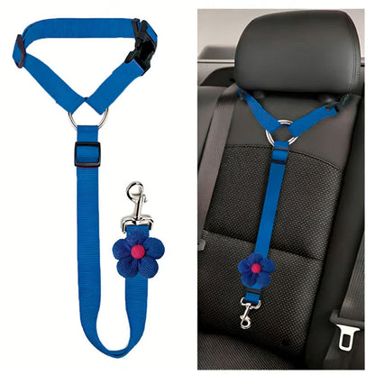 2-in-1-dog-car-seat-belt-walking-leash-7754