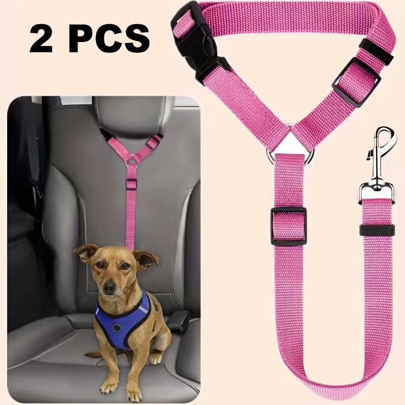 2-in-1-dog-car-seat-belt-walking-leash-7754