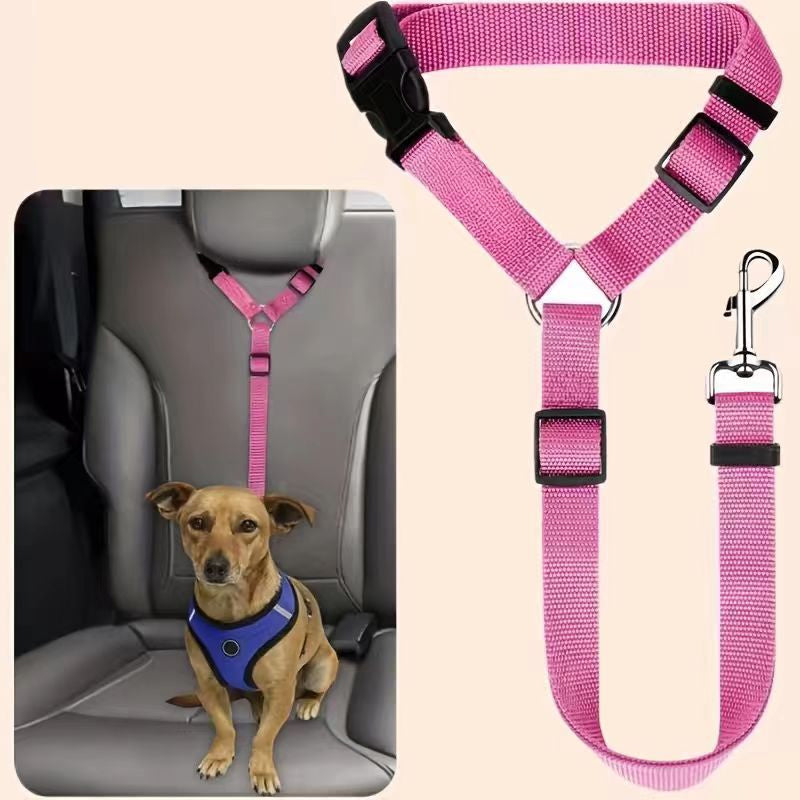 2-in-1-dog-car-seat-belt-walking-leash-7754