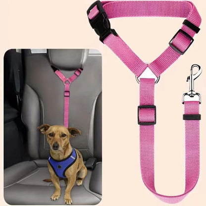 2-in-1-dog-car-seat-belt-walking-leash-7754