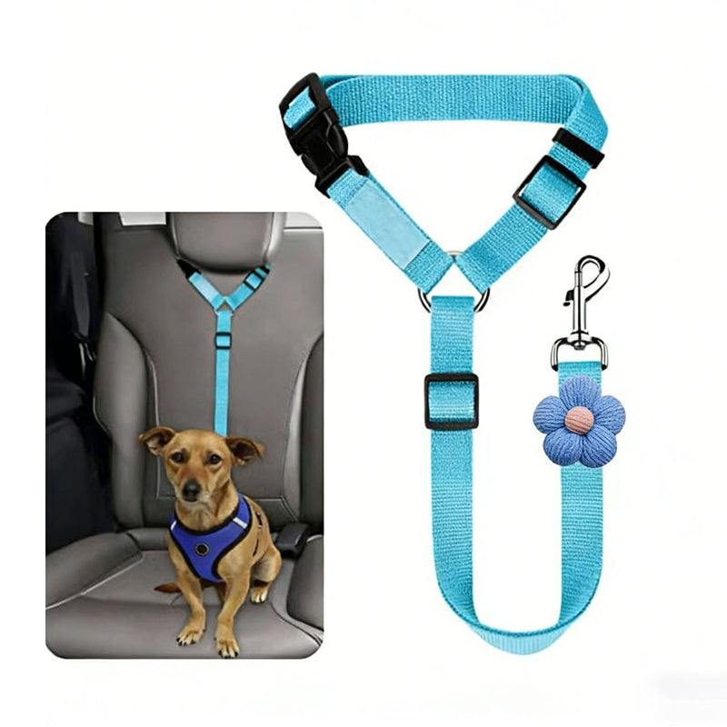 2-in-1-dog-car-seat-belt-walking-leash-7754