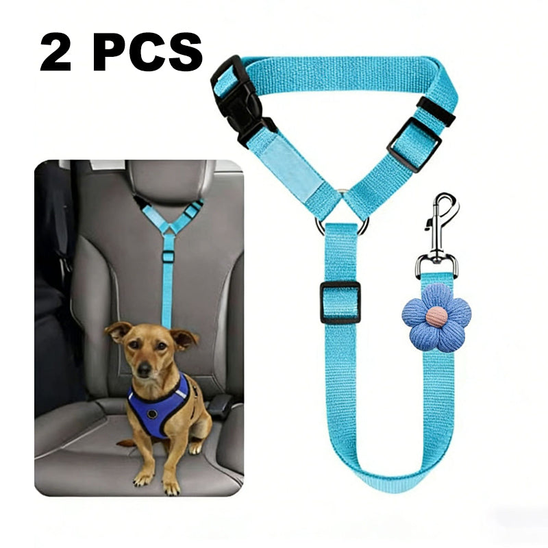 2-in-1-dog-car-seat-belt-walking-leash-7754