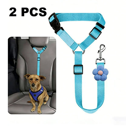 2-in-1-dog-car-seat-belt-walking-leash-7754