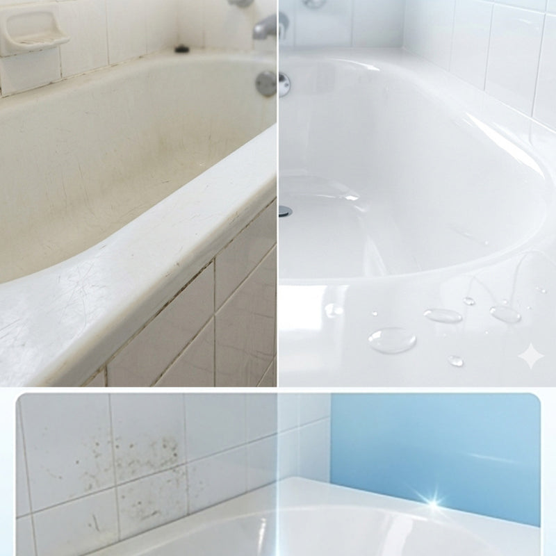 hot-sale-49-offpremium-tile-tub-refinishing-paint-kit-7063