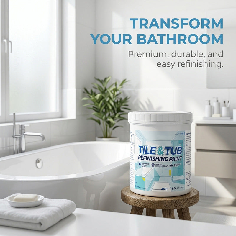hot-sale-49-offpremium-tile-tub-refinishing-paint-kit-7063
