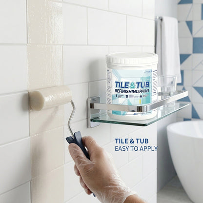 hot-sale-49-offpremium-tile-tub-refinishing-paint-kit-7063