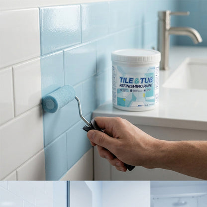 hot-sale-49-offpremium-tile-tub-refinishing-paint-kit-7063
