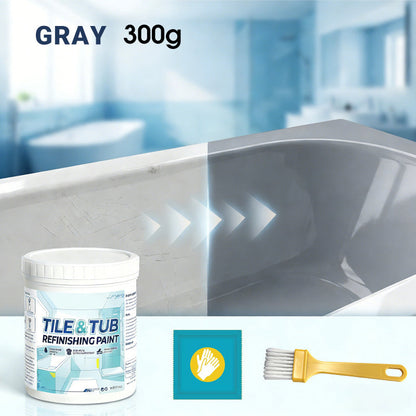 hot-sale-49-offpremium-tile-tub-refinishing-paint-kit-7063