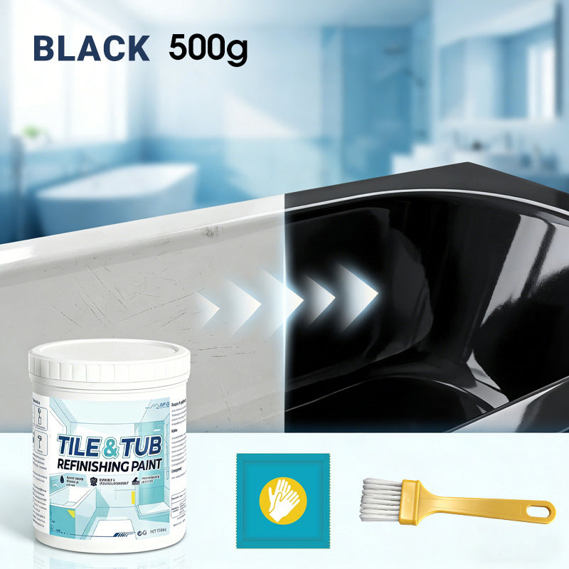 hot-sale-49-offpremium-tile-tub-refinishing-paint-kit-7063