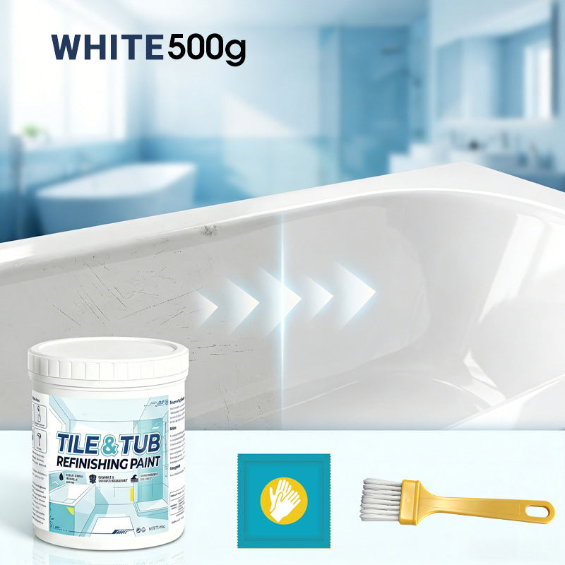 hot-sale-49-offpremium-tile-tub-refinishing-paint-kit-7063