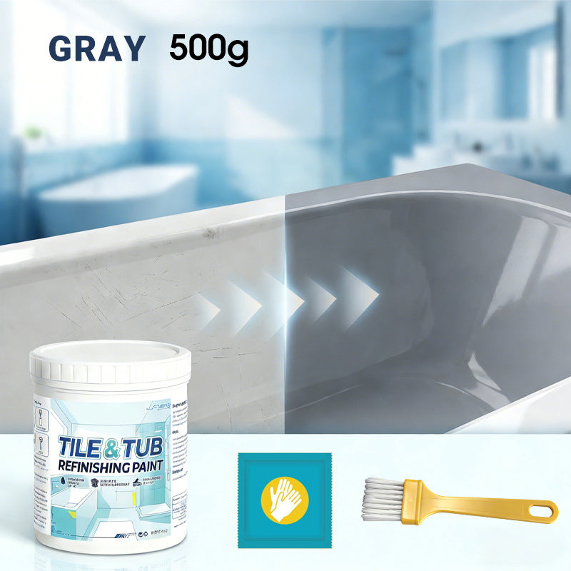 hot-sale-49-offpremium-tile-tub-refinishing-paint-kit-7063