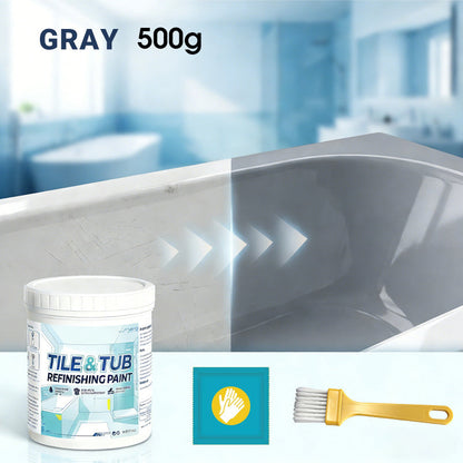 hot-sale-49-offpremium-tile-tub-refinishing-paint-kit-7063