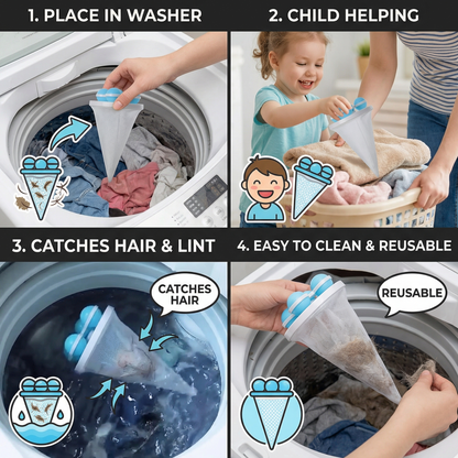 buy-2-get-1-free-washing-machine-filter-bag-3572