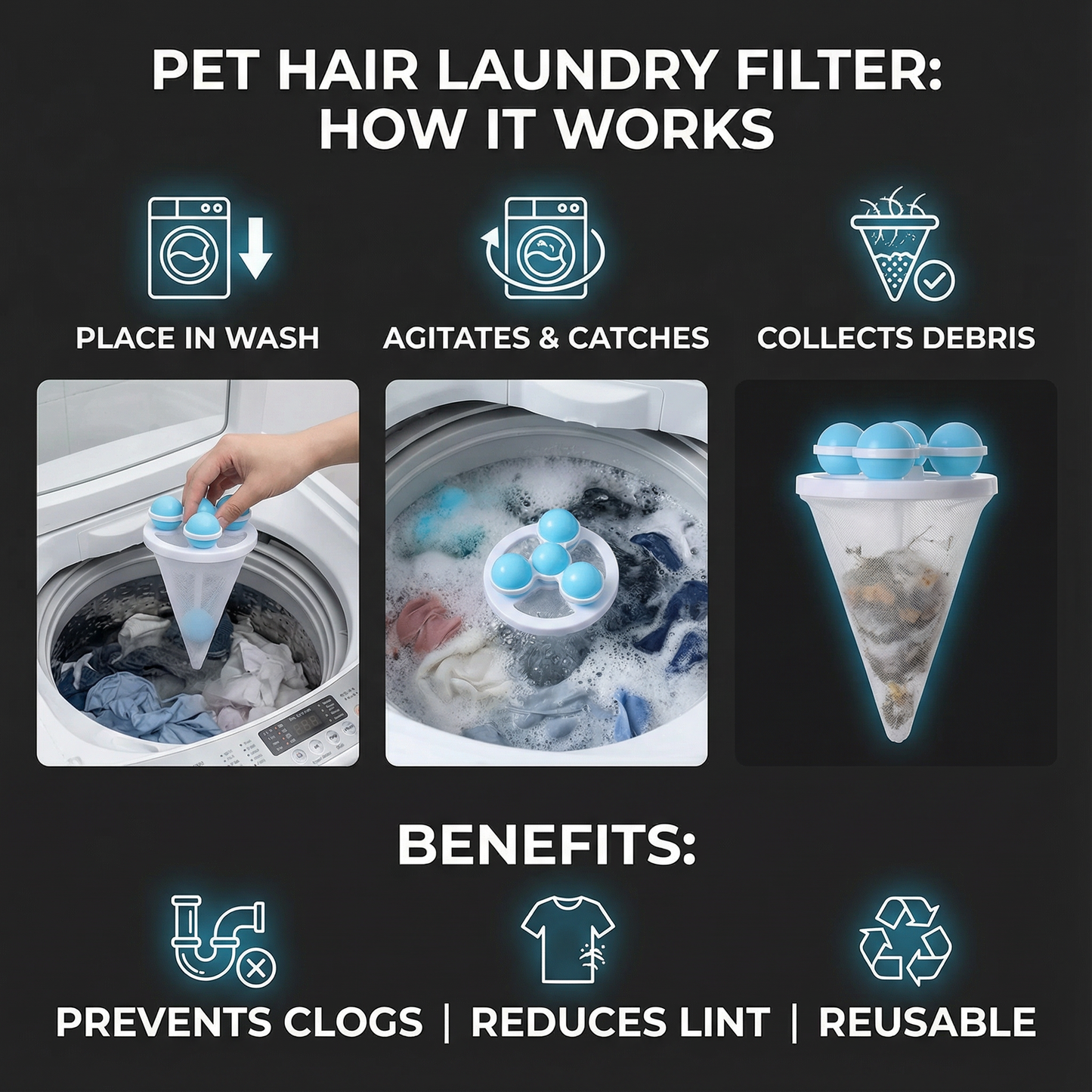 buy-2-get-1-free-washing-machine-filter-bag-3572